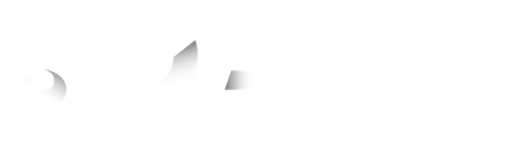 Studio Giaccardi & Associati