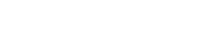 touristinfo.ai