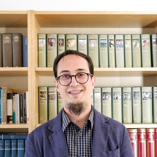 Marco Antonioli