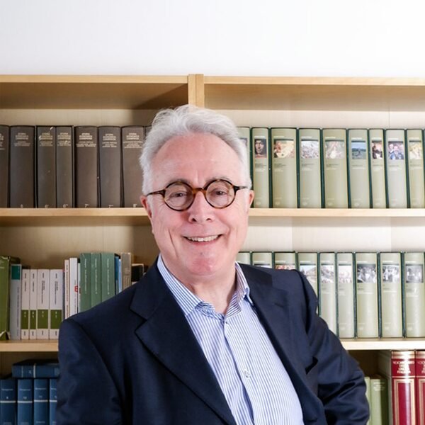 Giuseppe Giaccardi